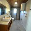 Appartement F3 à louer à Hann Marinas, pieds dans l’eau thumb 8