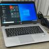 HP ELITEBOOK 840G3 - CORE i5 thumb 0