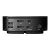 docking Station HP G5 USB-C thumb 0
