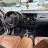 BMW x1 année 2016 thumb 2