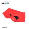 Oreiller cervical de voyage gonflable de poche thumb 8