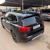 BMW X3 _2019 thumb 6
