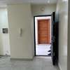 F3 2 chambres 2 sdb 250000 par mois thumb 4