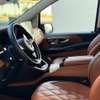 Mercedez Benz 2024 thumb 3