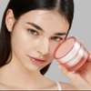 Medicube crème triple collagènes, sérum, masque de visage thumb 5