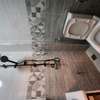 Appartement aux mamelles au RDC thumb 3