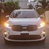 KIA SORENTO thumb 13