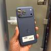 iPhone 17 Pro Max 256G Esim thumb 0