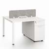 BUREAU PARTITION 2 PLACES thumb 4