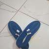 Chaussure sport thumb 8