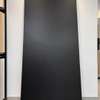 Bois lamine premium thumb 3