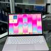 MacBook Neo 2026 512go rose thumb 1