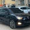 SSANGYONG TIVOLI  Année : 2017 thumb 8