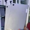 Tablette Lenovo thumb 0