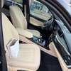 Je vend ma BMW x5 2017 thumb 1