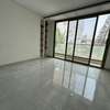 Appartement à louer a fan résidence thumb 4