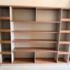 Bibliothèque thumb 4