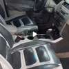 Ford focus 2009 thumb 10