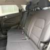 Hyundai Tucson 2020 thumb 5