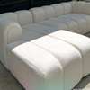salon 6 places a vendre thumb 1