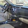 Nissan XTERA 2022 thumb 3