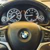 BMW X5 prestige thumb 9