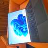 Gamer Dell XPS 17 thumb 2