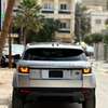 RANGE ROVER ÉVOQUE  Année : 2017 thumb 14