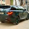 Range Rover HST 2021 thumb 3