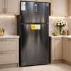 REFRIGERATEUR ELACTRON 2PORTES NO FROST GM FC283D thumb 1