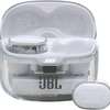 JBL GHOST EDITION WHITE thumb 3