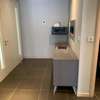 Fann-Mermoz – Appartement F4 moderne à louer thumb 2