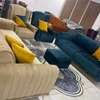Salon Multidimensionnel thumb 1