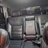 KIA SORENTO thumb 6