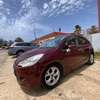 Citroen c3 diesel thumb 6