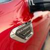 Ford ranger thumb 1