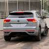 Volkswagen atlas v6 thumb 7