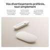 Google TV Streamer 4K thumb 6