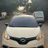 RENAULT QM3 2016 thumb 5