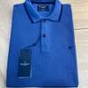 Polo Hackett London thumb 2