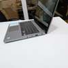 Dell latitude 3510 2in1 i5 8e 8g de ram 256  14pouces thumb 3