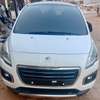 Peugeot 3008 année 2016 thumb 1