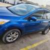 FORD 2018 A VENDRE thumb 7