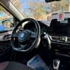 Location Suzuki 2024 thumb 3