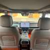 Jetour T2  2024 thumb 5