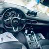 Mazda CX5 2017 thumb 3