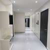 Appartement  standing f3 dont 3 pièces à keur Gorgui thumb 0
