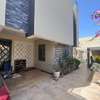 appartement f4 rez de jardin thumb 2