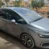 Citroën C4 Picasso 7 places thumb 3