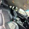 Mazda cx5 thumb 10